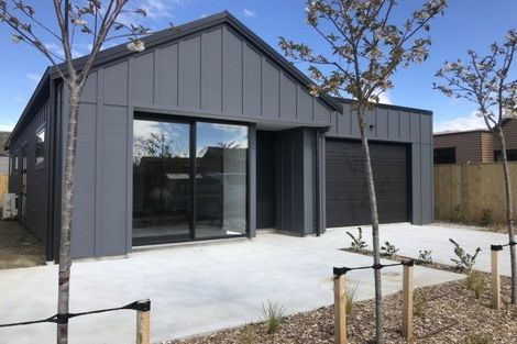 Photo of property in 35 Glen Dene Crescent, Wanaka, 9305