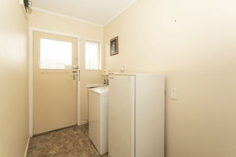 Photo of property in 1/195 Walnut Avenue, Ashburton, 7700