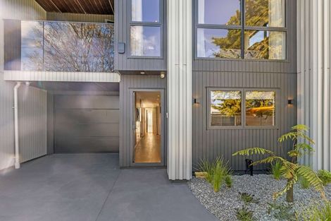 Photo of property in 43 Rifle Range Road, Taupo, 3330