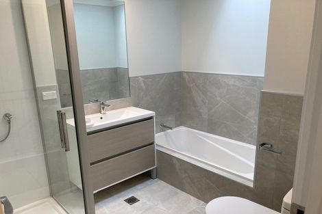 Photo of property in 19c O'meara Street, Swanson, Auckland, 0614