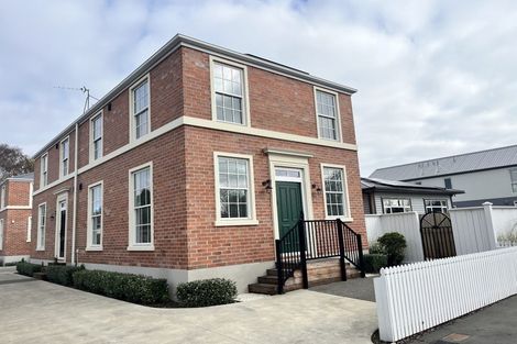 Photo of property in 9a Meadowville Avenue, Spreydon, Christchurch, 8024