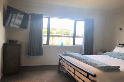 Photo of property in 24 Coby Sydney Drive, Bell Block, New Plymouth, 4312