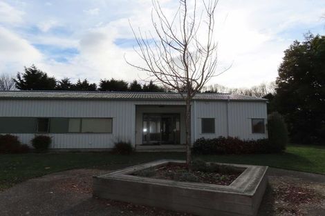 Photo of property in 184 Johns Road, Northwood, Christchurch, 8051