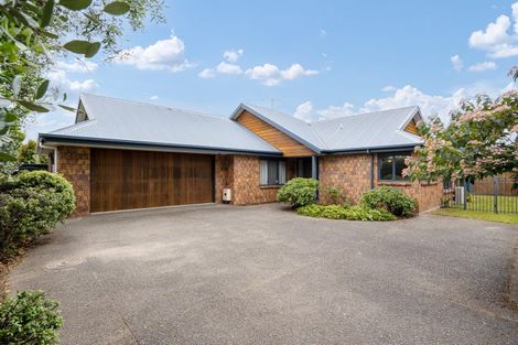 Photo of property in 44a Hall Street, Cambridge, 3434