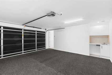 Photo of property in 5 Lovelock Avenue, Rolleston, 7615