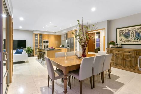 Photo of property in 4a Saltburn Road, Milford, Auckland, 0620