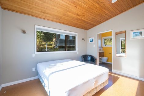 Photo of property in 26 Konini Street, Nelson South, Nelson, 7010