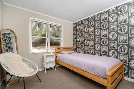 Photo of property in 78 Catherine Crescent, Whitianga, 3510