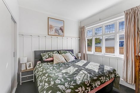 Photo of property in 1/37 Nicholls Street, Richmond, Christchurch, 8013