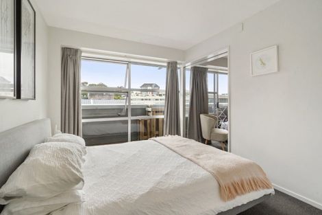 Photo of property in 28/8 Clayton Street, Newmarket, Auckland, 1023