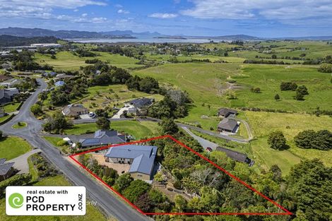 Photo of property in 43 Acacia Drive, Raumanga, Whangarei, 0110