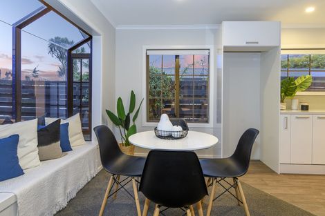 Photo of property in 18 Scantlebury Street, Tauranga South, Tauranga, 3112