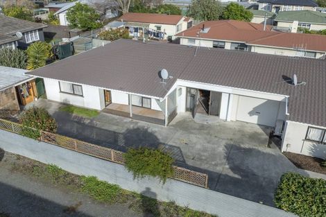 Photo of property in 1017b Tomoana Road, Mahora, Hastings, 4120