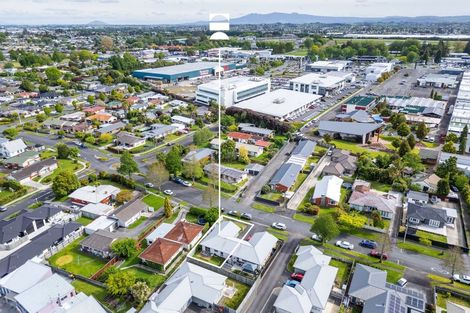 Photo of property in 30b Forsyth Street, St Andrews, Hamilton, 3200