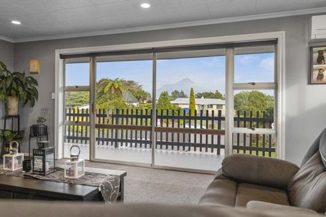 Photo of property in 7 Ulysses Street, Stratford, 4332