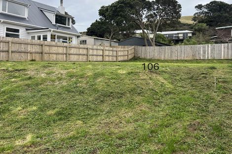 Photo of property in 108a Rawhiti Road, Pukerua Bay, 5026