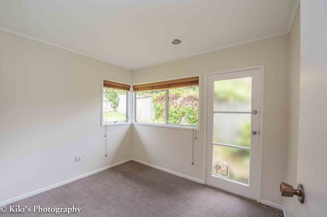 Photo of property in 19 Dunraven Place, Torbay, Auckland, 0630