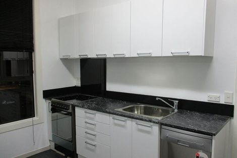 Photo of property in 103 Neidpath Road, Mornington, Dunedin, 9011