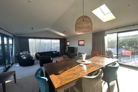 Photo of property in 408 Hill Street, Richmond, 7020