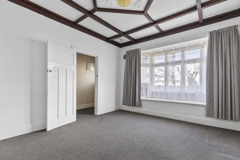 Photo of property in 2 Huia Street, Taumarunui, 3920