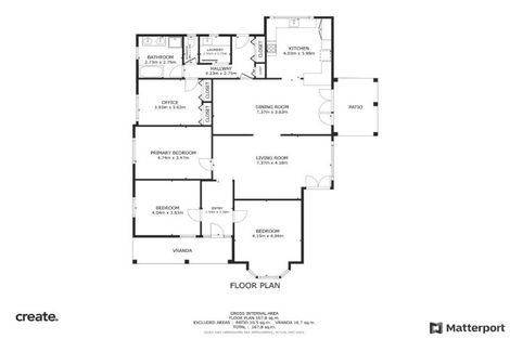 Photo of property in 35 Bridge Street, Ongaonga, 4278