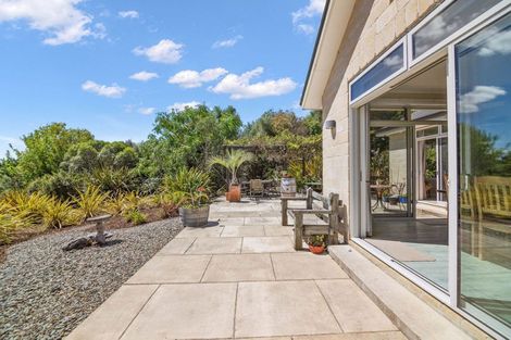 Photo of property in 36 Pukeko Lane, Redwood Valley, Richmond, 7081