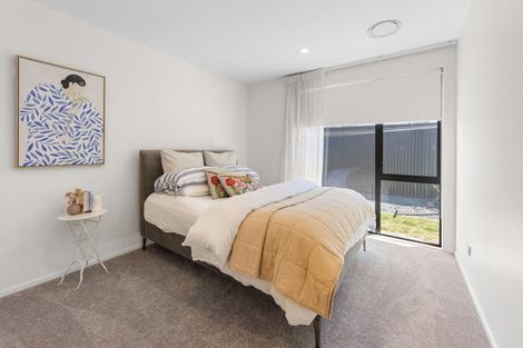 Photo of property in 119 Francis Avenue, Mairehau, Christchurch, 8013