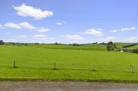 Photo of property in 37 View Street, Stirling, 9231