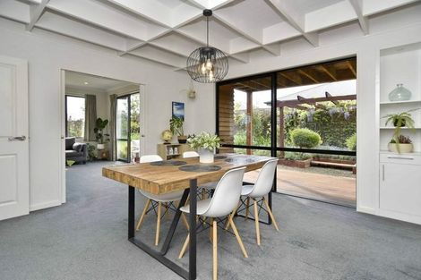 Photo of property in 38 Tripoli Street, Rangiora, 7400