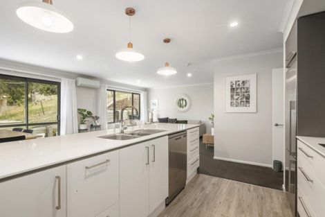 Photo of property in 26 Genia Drive, Wakefield, 7025