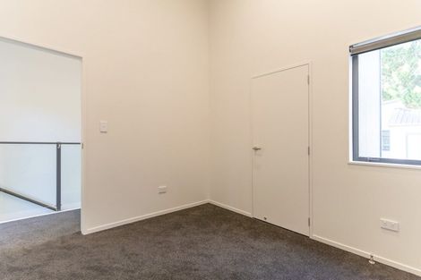 Photo of property in 13 Rangimarie Close, Opaheke, Papakura, 2113