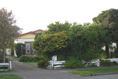 Photo of property in 187 Union Street, New Brighton, Christchurch, 8061
