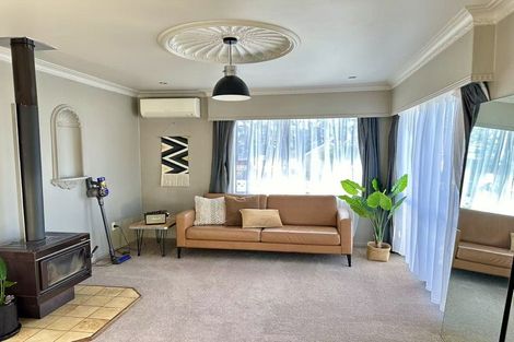 Photo of property in 10 Granville Drive, Massey, Auckland, 0614
