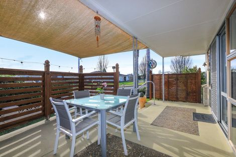 Photo of property in 17 Laurent Place, Greenmeadows, Napier, 4112