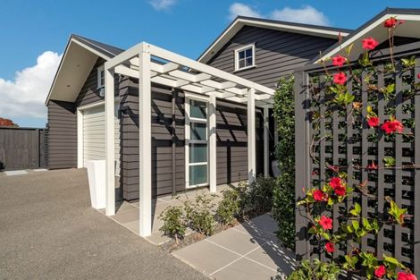 Photo of property in 89 Carmichael Road, Bethlehem, Tauranga, 3110