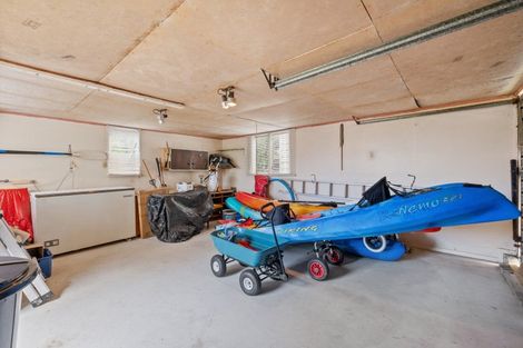 Photo of property in 14 Holiday Crescent, Mangawhai Heads, Mangawhai, 0505