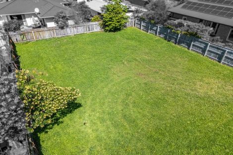 Photo of property in 5 Saint Vincent Way, Waikanae, 5036