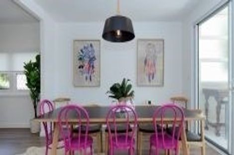 Photo of property in 79a Pinecrest Drive, Gulf Harbour, Whangaparaoa, 0930