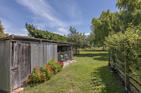 Photo of property in 1257 Boundary Road, Lincoln, Christchurch, 7674