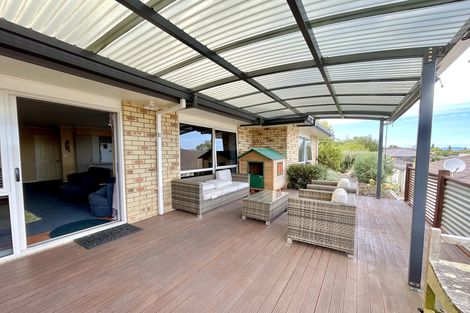 Photo of property in 303 Mountain View Drive, Te Awamutu, 3800