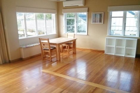 Photo of property in 19 Bankot Crescent, Ngaio, Wellington, 6035