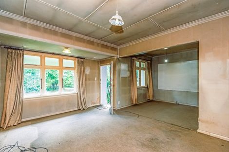Photo of property in 1384 Taonui Road, Pohangina, Feilding, 4775