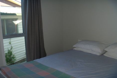 Photo of property in 76 Ashworth Street, Alexandra, 9320