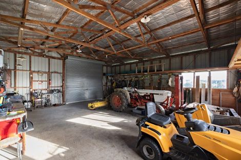 Photo of property in 21 Oikimoke Road, Te Puna, Tauranga, 3176