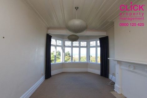 Photo of property in 34 Sheen Street, Roslyn, Dunedin, 9010