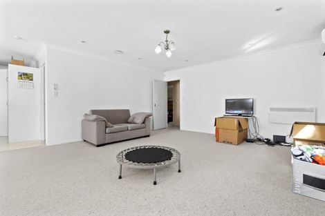 Photo of property in 51 Chaucer Street, Leamington, Cambridge, 3432