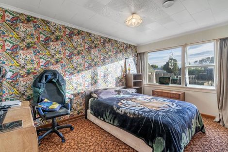 Photo of property in 48 Dipton Street, Kingswell, Invercargill, 9812