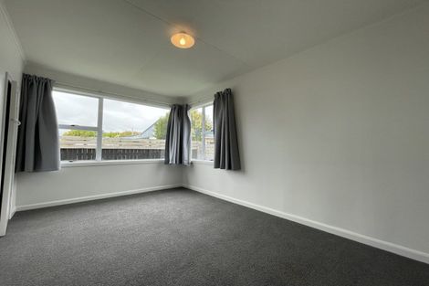 Photo of property in 5a Bradford Place, Awapuni, Palmerston North, 4412