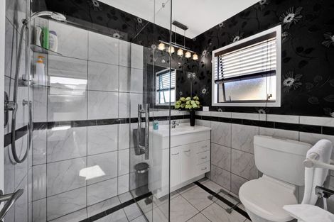 Photo of property in 40c Denby Road, Hawera, 4672