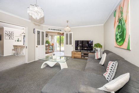 Photo of property in 66 Ayrshire Drive, Grandview Heights, Hamilton, 3200